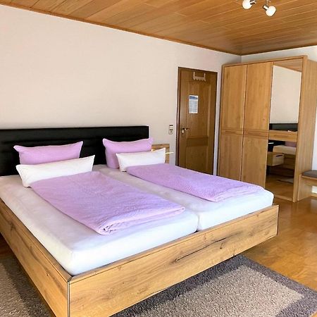 Beilsteiner Gaestehaus バイルシュタイン エクステリア 写真