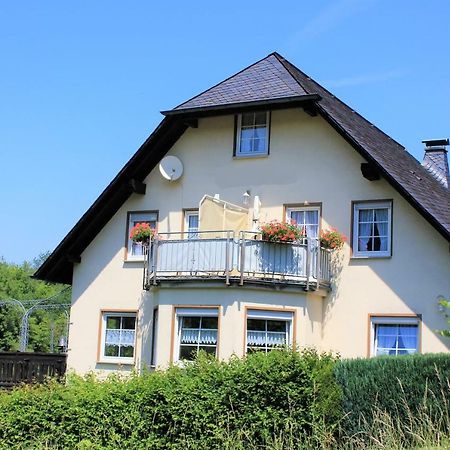 Beilsteiner Gaestehaus バイルシュタイン エクステリア 写真